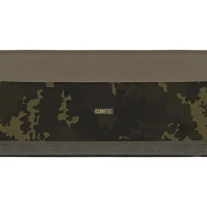 Korda Compac Bivvy Wrap Dark Kamo