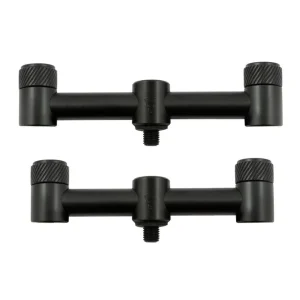 Fox Black Label QR Buzz Bars