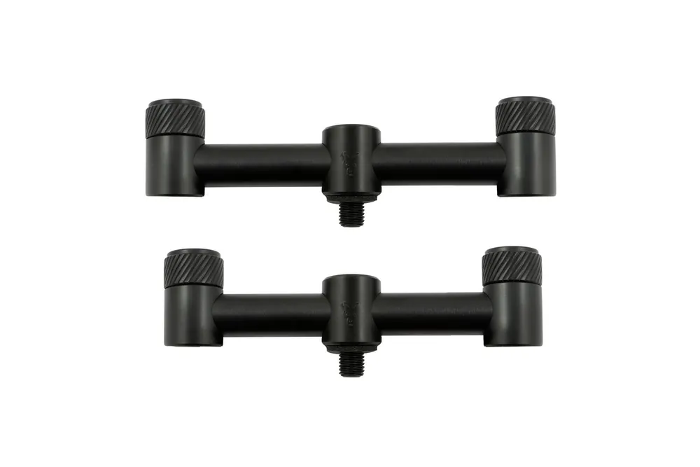 Fox Black Label QR Buzz Bars