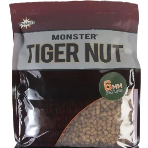 Dynamite Baits Monster Tiger Nut Pellets 900g