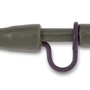 Anaconda Distance Heavy Duty Lead Clip Army Green