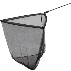 ProLogic C3 Fulcrum Landing Net & Net Float 42"