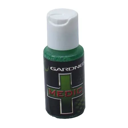 Gardner Medic Plus 30ml
