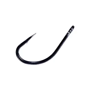 Owner Flyliner Cutting Point
