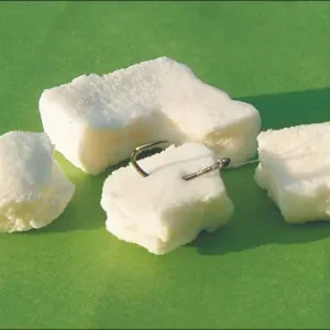 Enterprise Tackle Imitation Bread