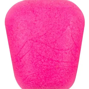 Fox Pop up Pink Corn Jumbo