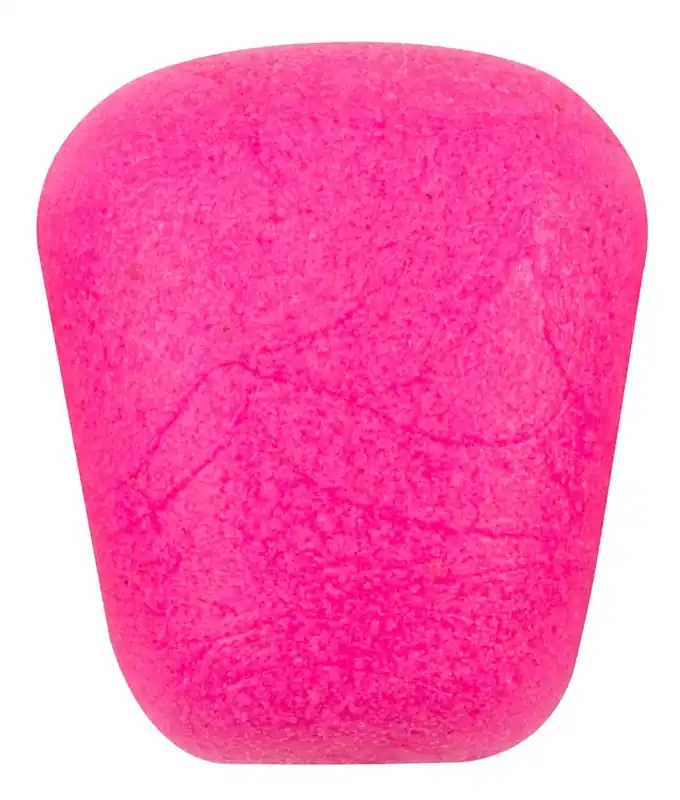 Fox Pop up Pink Corn Jumbo