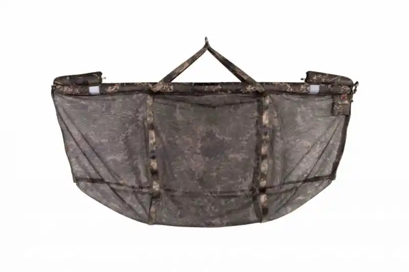Nash Tackle Failsafe Retainer Sling