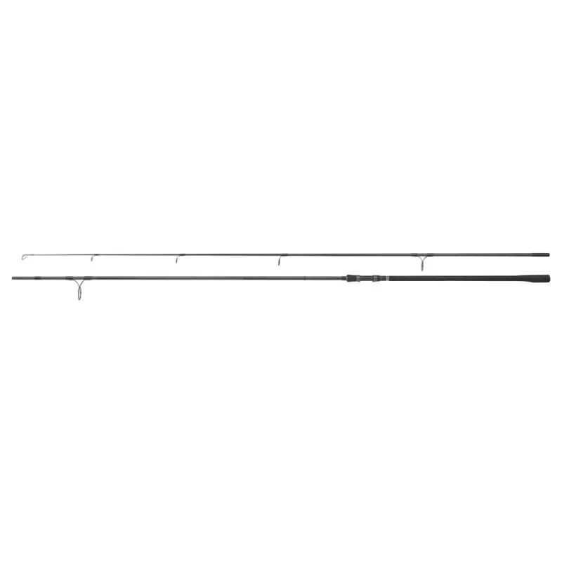 Shimano TX-7A 13ft Intensity 3,50lb
