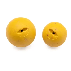 Korda Plastic Wafter Essential Cell