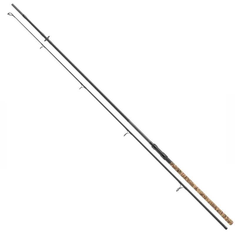 Daiwa Vertice Camo Carp 12ft 3.50lb
