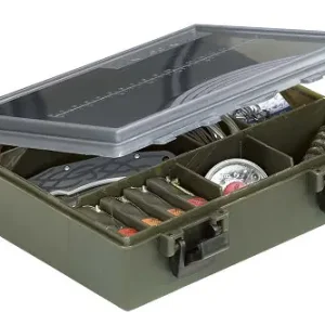 Anaconda Tackle Chest Medium