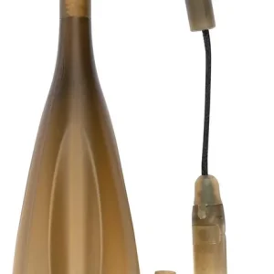 Fox Edges Zig Float Kit