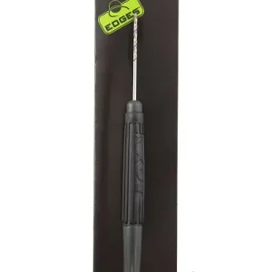 Fox Nut Drill 1.5 mm