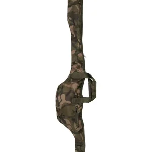 Fox Camolite Single Rod Sleeve 10ft
