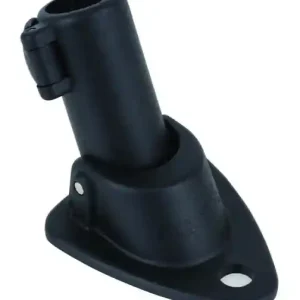 Fox Mini Pod Anchors