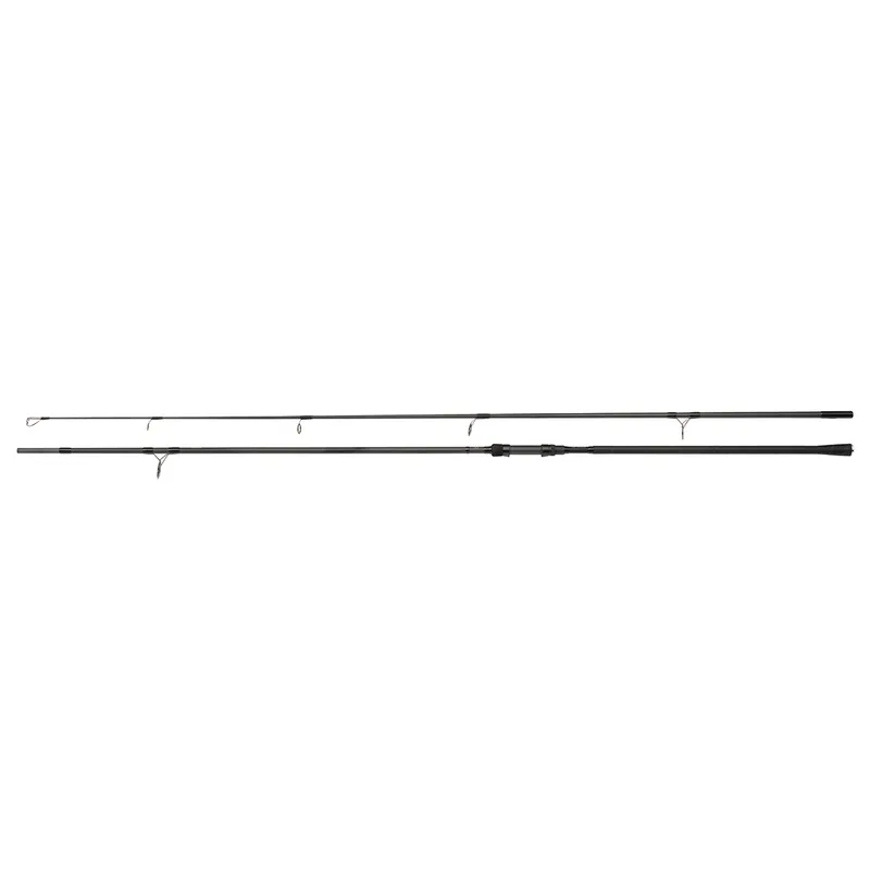 Shimano TX-5A Carp Intensity 13ft 3,50+lb 2pc