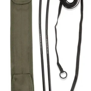Anaconda Distance Sticks