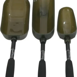 Anaconda Spod Scoop