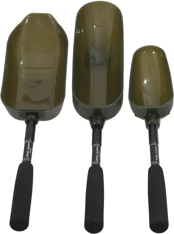 Anaconda Spod Scoop
