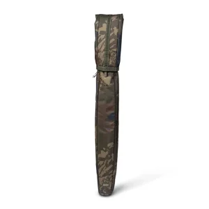Nash Tackle Subterfuge Bankstick Bag XL