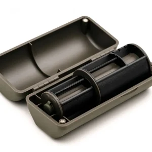 Korda Chodsafe Storage System