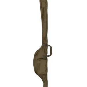 Spomb 12ft Rod Sleeve