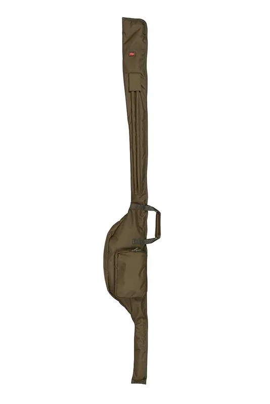 Spomb 12ft Rod Sleeve