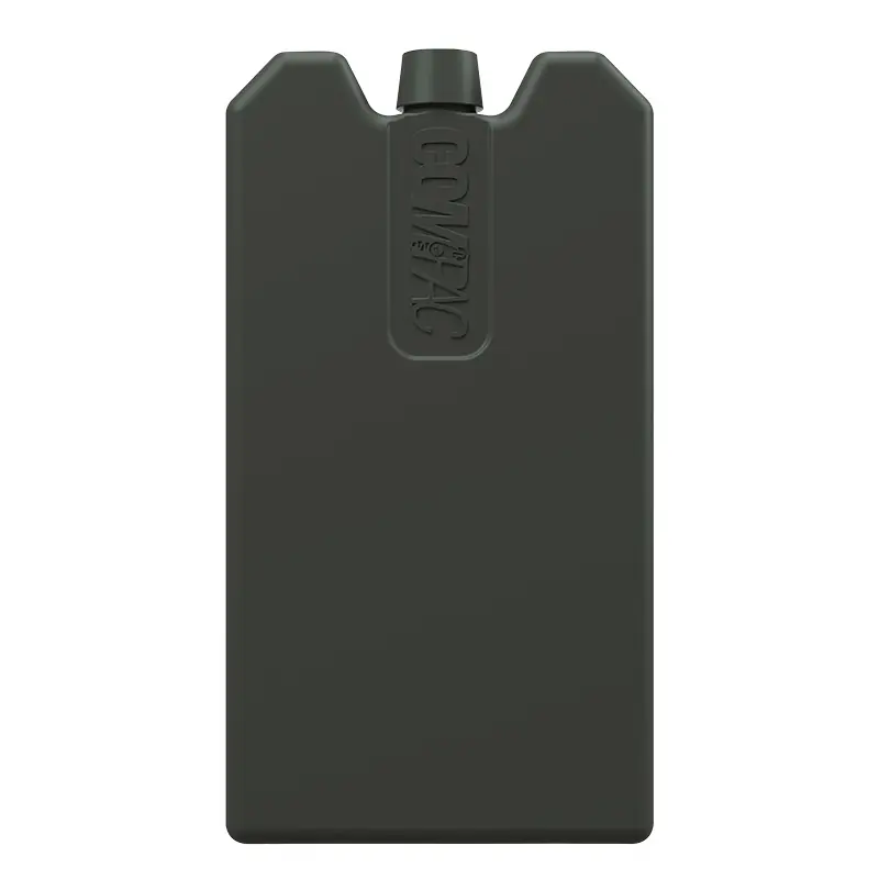 Korda Compac Cool Packs 2pcs