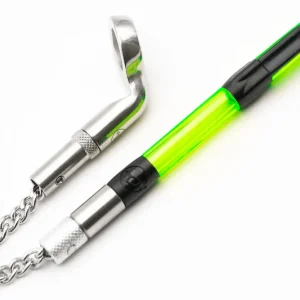 Korda Complete Stow Indicator MKII