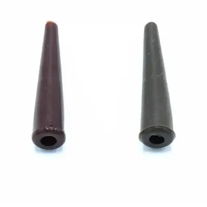Poseidon Long Tail Rubber