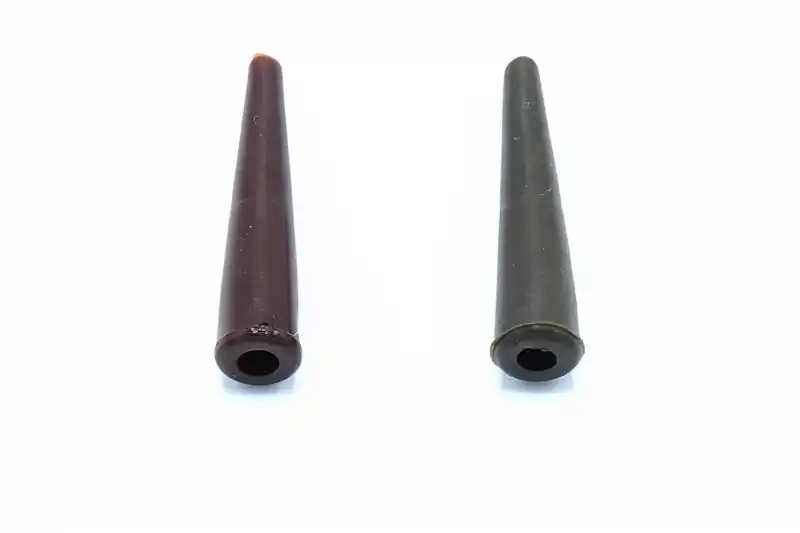 Poseidon Long Tail Rubber