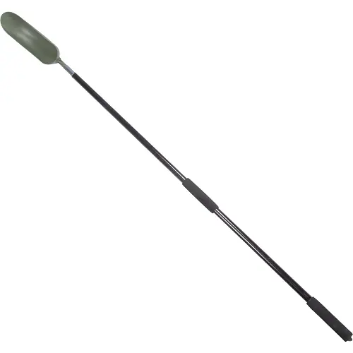 Gardner Long Baiting Spoon Handle