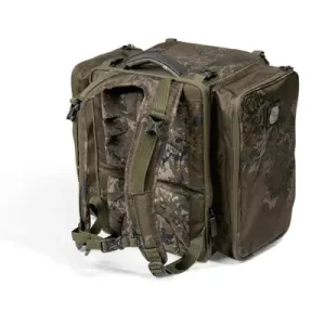 Nash Tackle Scope OPS Recon Rucksack