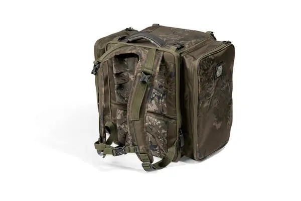 Nash Tackle Scope OPS Recon Rucksack