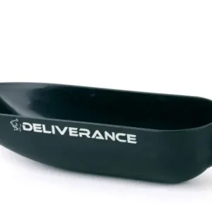 Nash Tackle Boilie Spoon (No Handle)