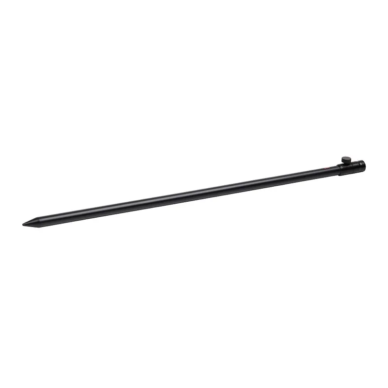 JRC X-Lite Bankstick 24"
