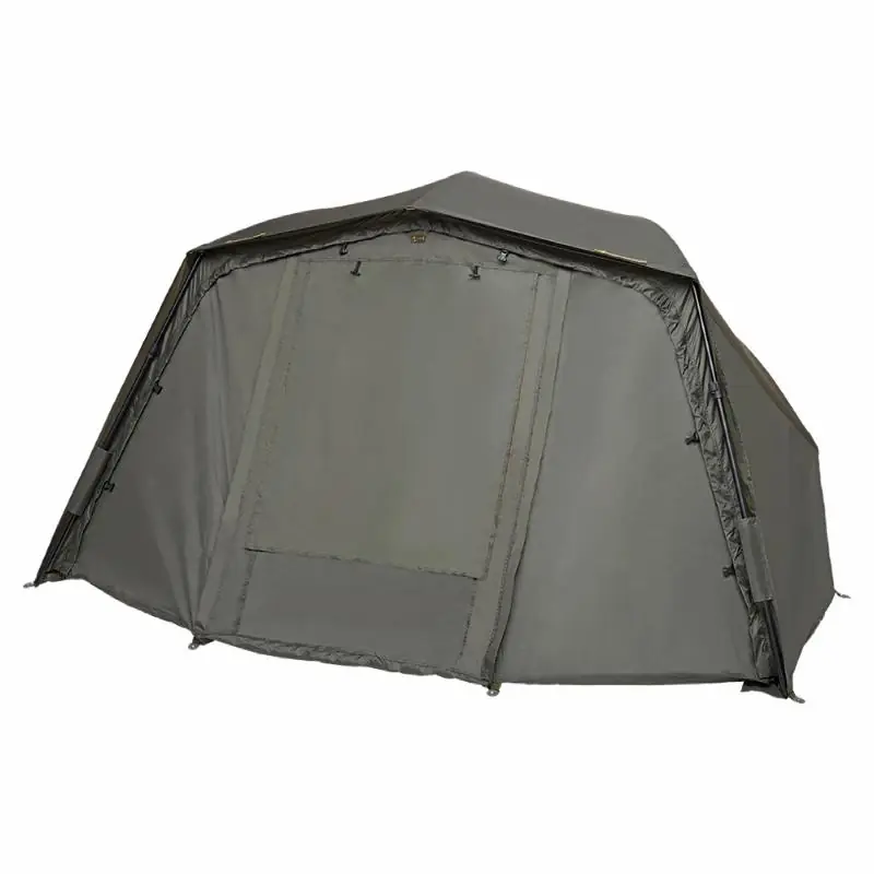 ProLogic Avenger Brolly System 65"