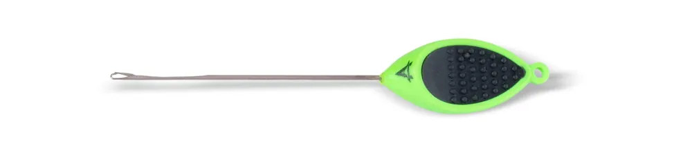 Anaconda Maxx Gripp Classic Boilie Needle 10cm