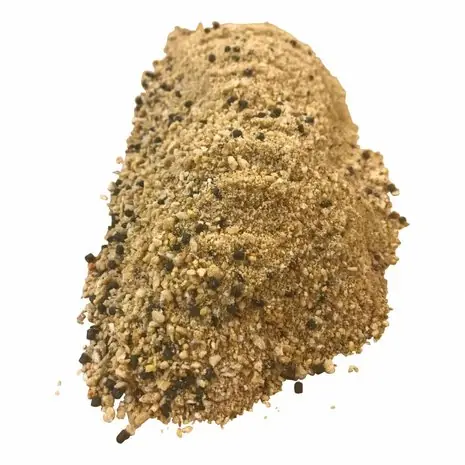 MTC Baits Active Stick & Bag Mix 1kg