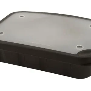 Fox Large Bait Box