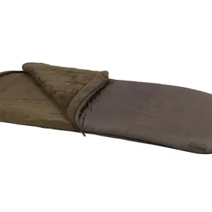 Fox Voyager Compact Sleeping Bag