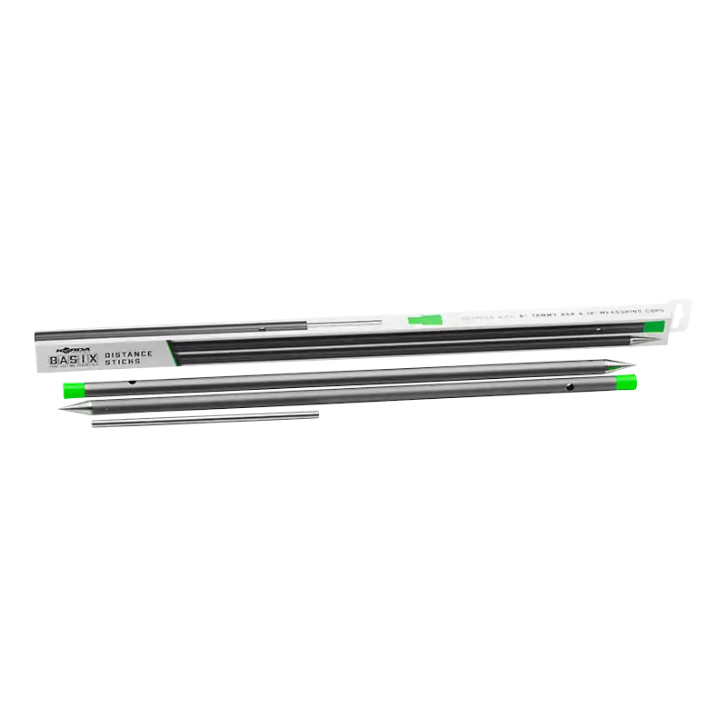 Korda Basix Distance Stick