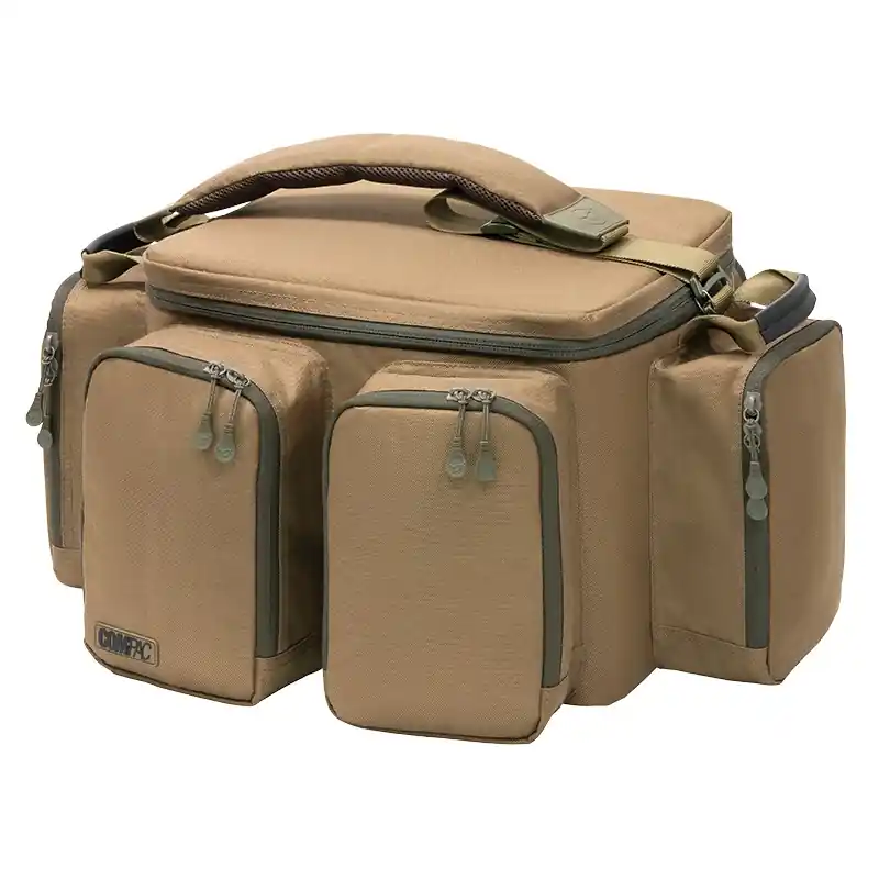 Korda Compac Carryall - Medium