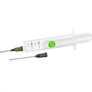 Korda PVA Bag Syringe