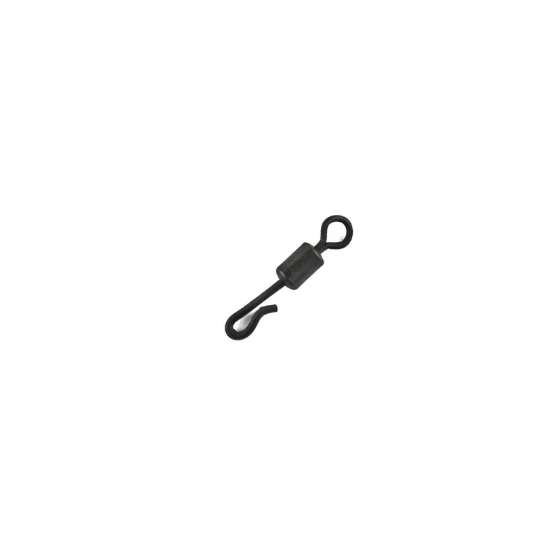 Flanx Underwater QI Swivels