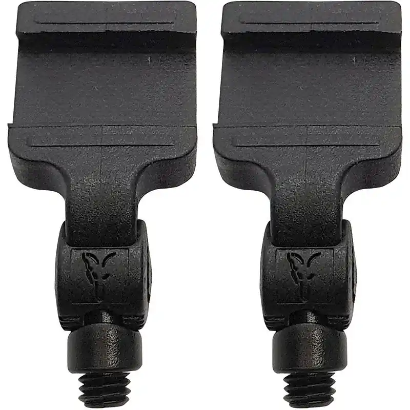 Fox Swinger to Bobbin Adapter x2