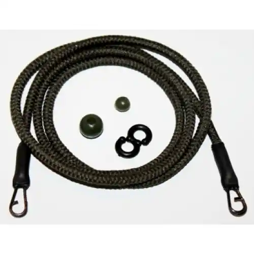 Carpspot Clampline 60cm
