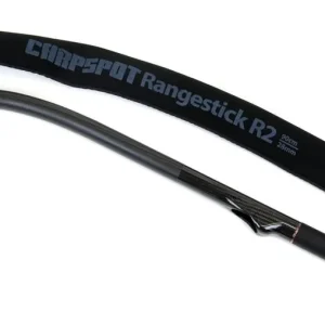 Carpspot Rangestick R2 90cm 28mm