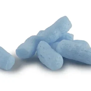 Fox Pop-up Foam Refill Pack